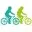Schulterblick - The Vienna cycling school