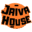 JaivaHouse | Afrofusion Dance Classes