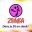 Dance Passion Zumba Prismare
