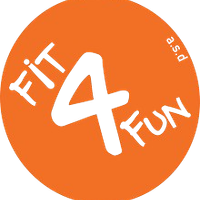 Fit4fun Torino