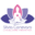 Le Vie Del Cuore • Percorsi Yoga