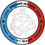 Fight-Club 26 * Team Of Mma * Pancrace * K1 Rules * Muay~Thai * Kick~Boxing * Drôme - Ardèche 26 / 07