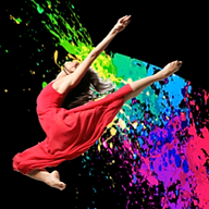 Australian Dancers Project