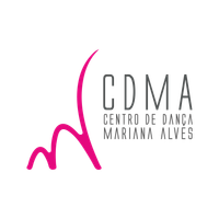 CDMA • Centro de Dança Mariana Alves