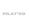 Pilat'co. Pilates