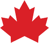 Canadian Park Personal Training