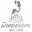 Dancemore Fourways