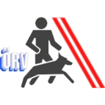OERV-HSV Hundesportverein