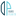 Dansplaats