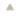 LXK