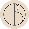 Bodi Barre Studio