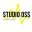 Studio Oss