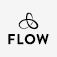 Flow Yoga & Wellbeing