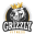 Grizzly fitness