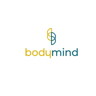 bodymind personal training studio