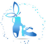 Azure Dance - Aidanfield - Preschool Dance and Tap Classes for all ages