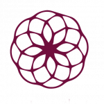 Centropilates BA Palermo