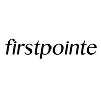 Firstpointe - School of Dance (Aperia)