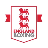 BN1 Boxing