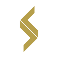Laystrength Inc.