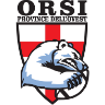Province dell'Ovest Rugby