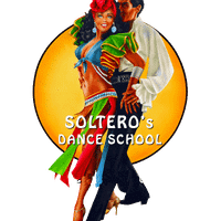 Soltero's school dance