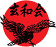Nippon Karate Do Genwakai