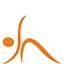 Jutta Kutz-Studio Zeit für Dich Pilates-Fitness-Wellness