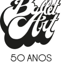 Ballet Art