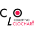 Collettivo Clochart