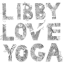 LOVE YOGA Kufstein