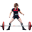 Rachele Randone | Personal Trainer e Preparatore Atletico