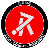 Judo Combat Rodríguez