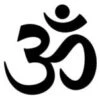 Susan Waller - Yoga
