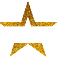 Dance Stars Studio