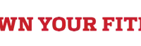 Own Your Fitness Personal Training