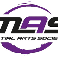 Martial Arts Society (MAS)