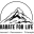 Kofukan Karate for Life Byford