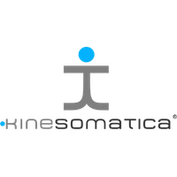 Personal Trainer - Kinesomatica - Sport, Benessere, Rendimento.