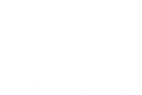 Tanzschule Wernecke