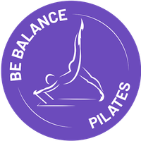 Be Balance Studio Pilates