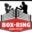 Box-Ring Eisenstadt