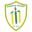Dundalk Cricket Club