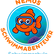 Schwimmschule Nemos-Schwimmabenteuer