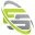 Evolution Sports (Kortvoort)