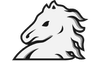 Enschede Broncos - American Football