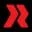 Redline Athletics Scottsdale