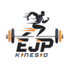 EJP Kinesio