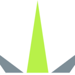 Personal Sports Club Zoetermeer