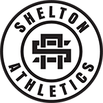 Shelton Athletics